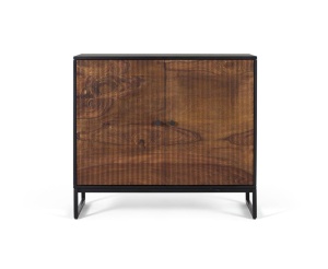 CONSOLA/COMODA, ARTIM 1475, DIN LEMN MANGO SI METAL, ARTIM GROUP SELECTION