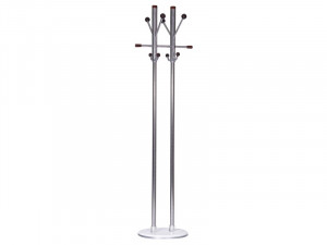 CUIER DE HAINE CR-812 CROM STIL MODERN SIGNAL - Img 1