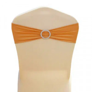 DECORATIUNE PENTRU SCAUNE CATERING AURIE