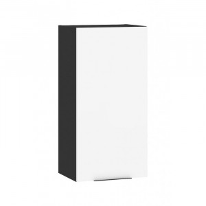 DULAPIOR ORGANIZATOR SVEN 15 DIVERSE VERSIUNI DIN PLACI LAMINATE SI LEMN VLD - Img 3