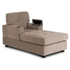 FOTOLIU DEOSEBIT, ARTIM MEBLE, REALIZAT DIN MATERIAL TEXTIL, DIVERSE NUANTE, STIL MODERN - Img 4