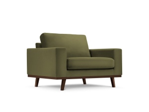 FOTOLIU MODERN, HEBE, DIVERSE CULORI, MATERIAL CATIFEA, ARTIM GROUP COLLECTION - Img 10