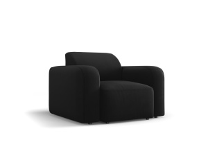 FOTOLIU MODERN, JASMIN, DIVERSE CULORI, MATERIAL CATIFEA, ARTIM GROUP COLLECTION - Img 12