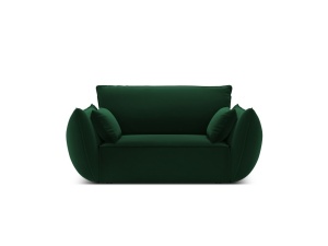 FOTOLIU MODERN, VANDA, DIVERSE CULORI, MATERIAL CATIFEA, ARTIM GROUP COLLECTION - Img 10