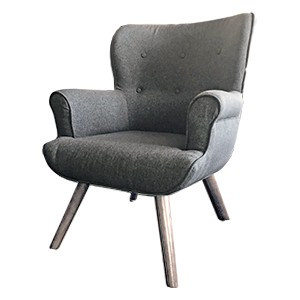 FOTOLIU PENTRU HOTEL A-8902 DESIGN MODERN