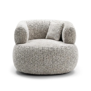 FOTOLIU ROTATIV, MATERIAL TEXTIL RIMBA, DIVERSE CULORI, ARTIM GROUP COLLECTION - Img 2