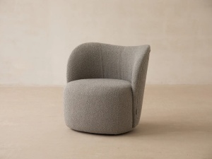 FOTOLIU SAAMIT, 86 CM, DIVERSE CULORI SI MATERIALE, DESIGN DEOSEBIT - Img 7