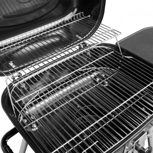 GRATAR DE GRADINA, ARTIM GROUP SELECTION - Img 2