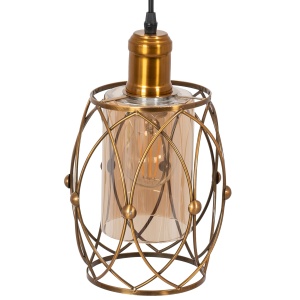 Lampa APP1128-1CP - Img 4