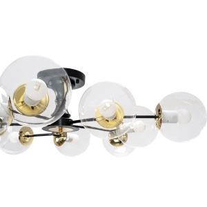 Lampa APP1136-10C - Img 2