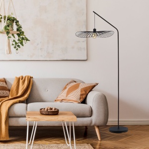 Lampa APP1844-1F - Img 2