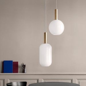 Lampa APP667-1CP - Img 3