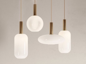 Lampa APP668-1CP - Img 3