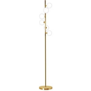 Lampa APP917-6F - Img 3