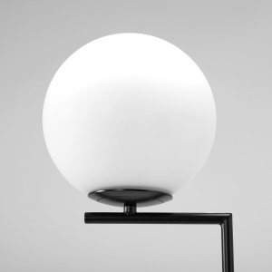 Lampa app920-1F - Img 4