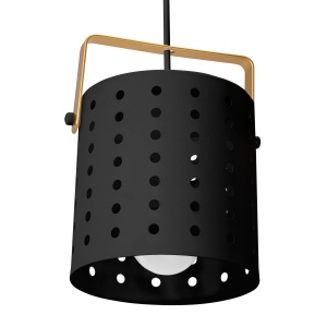 Lampa APP956-1CP - Img 3