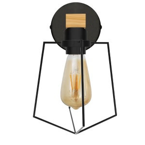 LAMPĂ APP978-1W - Img 2