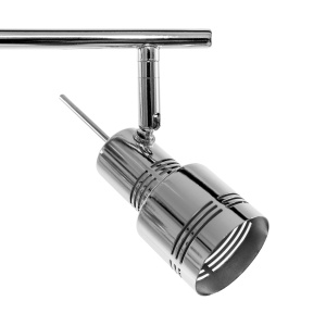 LAMPA DE PERETE APP746-2C - Img 2