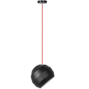 Lampa DE TAVAN SUSPENDABILA Sfera APP381-1CP - Img 2