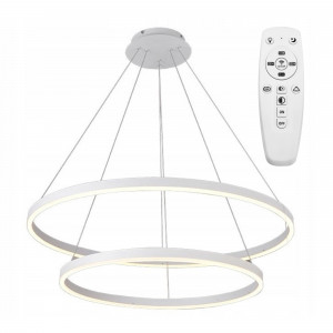 LUSTRA VEGAS APP659, 40x60 cm, ALB/GRI, DIN METAL DE INALTA CALITATE, STIL MODERN, TU