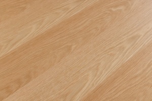 MASA DE SUFRAGERIE, ZEUS 240CM, FURNIR LEMN DE STEJAR SI METAL, ASPECT NATUR, ARTIM GROUP SELECTION - Img 10