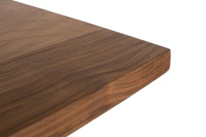 MASA DINING, 240CM, FABRICATA DIN LEMN MASIV DE SALCAM, STIL RUSTIC, ARTIM GROUP SELECTION - Img 6