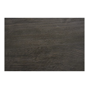 MASA DINING BOAVISTA 100x210x75 cm, REALIZATA DIN MDF, CULOARE MARO INCHIS, HOUSE NORDIC - Img 5