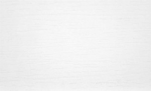 MASA DINING EXTENSIBILA STIL RINGO, ALBA, 102/142 CM, DIN MDF SI FURNIR, STIL CLASIC - Img 8