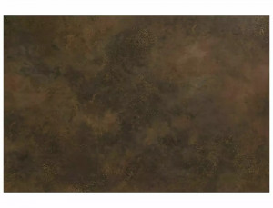 MASA EXTENSIBILA 180/230 CM, EFECT DE MARMURA MARO/STEJAR, DIN STICLA SECURIZATA, CERAMICA SI LEMN, STIL MODERN - Img 5
