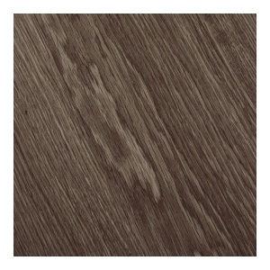 MASA EXTENSIBILA ROTUNDA OSAKA ø120x120-160-200x75cm, REALIZATA DIN MDF, FURNIR, CULOARE MARO, HOUSE NORDIC - Img 6