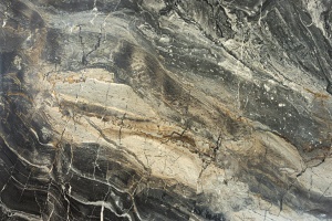 MASA SUFRAGERIE, INFINITY 180/260CM, DIN CERAMICA/STICLA SI METAL, ARTIM GROUP SELECTION - Img 4