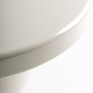 MASUTA DE CAFEA EXCLUSIVISTA GORY, CULOARE BEJ, DIN FIBRA DE STICLA, VICAL HOME - Img 3