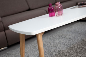 MASUTA DE CAFEA SCANDINAVIA 35135 DESIGN SCANDINAV - Img 4