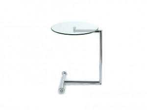 MASUTA RODES, COD 268172, STIL MODERN SCHULLER - Img 2
