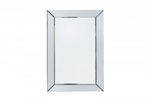OGLINDA DECORATIVA GALLANT 36775 DESIGN MODERN - Img 5
