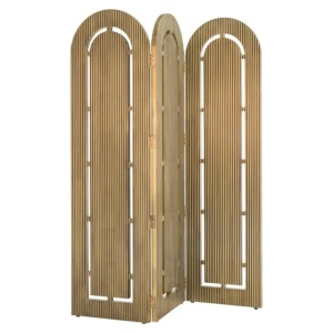 PARAVAN MACALLEN,AURIU MAT, DIN MDF, RICHMOND INTERIORS - Img 2