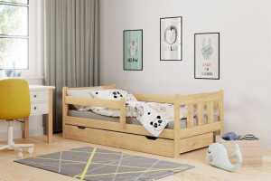 PAT EXTENSIBIL, MARINELLA PIN, STIL MODERN, HALMAR