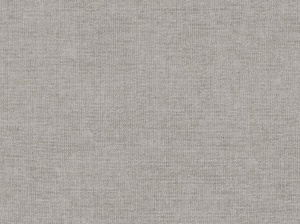 PAT TAPITAT AVELINE, 140X200, GRI DESCHIS, CU TAPITERIE DIN TEXTIL STRUCTURAT WIND, MICADONI - Img 4