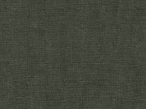 PAT TAPITAT AVELINE, 140X200, VERDE MUSCHI, CU TAPITERIE DIN TEXTIL STRUCTURAT WIND, MICADONI - Img 4