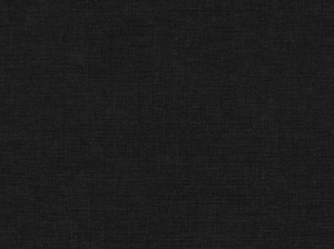PAT TAPITAT AVELINE, 160X200, NEGRU, CU TAPITERIE DIN TEXTIL STRUCTURAT WIND, MICADONI - Img 4