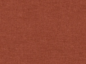 PAT TAPITAT AVELINE, 160X200, ROSU/MARO, CU TAPITERIE DIN TEXTIL STRUCTURAT WIND, MICADONI - Img 4