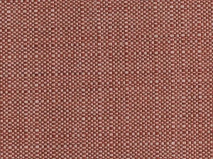PAT TAPITAT, ELIZABETH, 160x200, ROSU, CU TAPITERIE DIN TEXTIL STRUCTURAT BABEL, MICADONI - Img 4