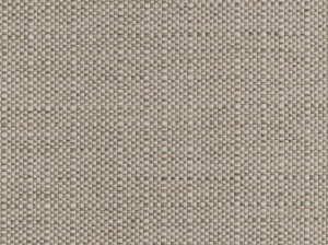 PAT TAPITAT, ELIZABETH, 180x200, BEJ, CU TAPITERIE DIN TEXTIL STRUCTURAT BABEL, MICADONI - Img 5