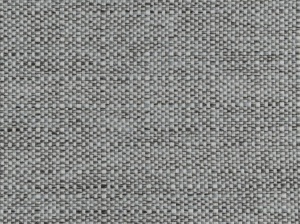 PAT TAPITAT, ELIZABETH, 180x200, GRI DESCHIS, CU TAPITERIE DIN TEXTIL STRUCTURAT BABEL, MICADONI - Img 5