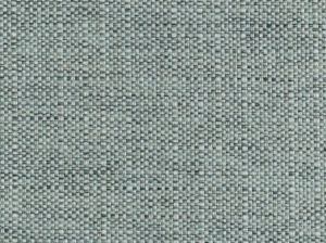 PAT TAPITAT, ELIZABETH, 180x200, VERDE MENTA, CU TAPITERIE DIN TEXTIL STRUCTURAT BABEL, MICADONI - Img 5