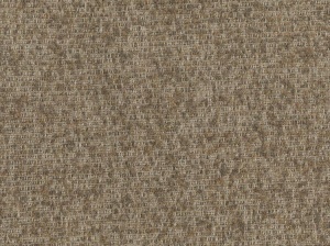 PAT TAPITAT MARTINA, 180X200, CAPPUCCINO, SOMIERA RABATABILA, CU TAPITERIE DIN TEXTIL BOUCLE MONET, MICADONI - Img 5