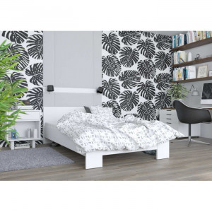 PAT TINERET 120CM DE CALITATE DIVERSE VERSIUNI DIN PLACI LAMINATE - Img 6