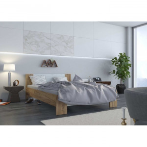 PAT TINERET 140CM DE CALITATE DIVERSE VERSIUNI DIN PLACI LAMINATE - Img 4
