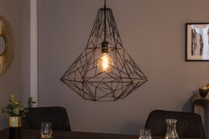PENDUL CAGE L 39320 STIL INDUSTRIAL - Img 7