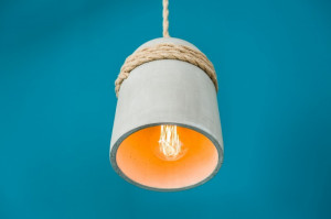 PENDUL CEMENT COLLECTION IV 39058 DESIGN VINTAGE - Img 4